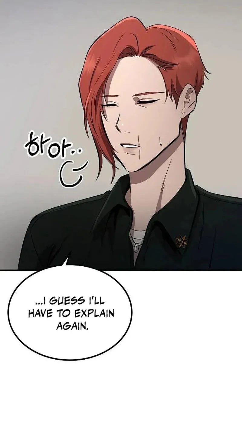 Primal Evolution Chapter 10 page 52 - 