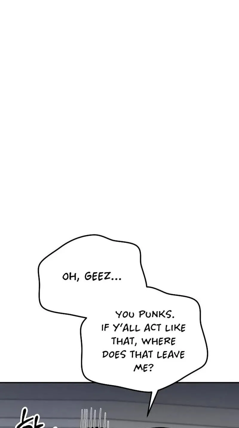 Primal Evolution Chapter 10 page 54 - 
