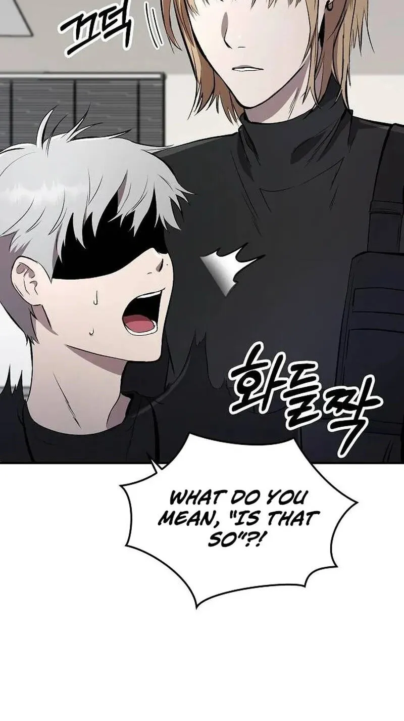 Primal Evolution Chapter 10 page 7 - 