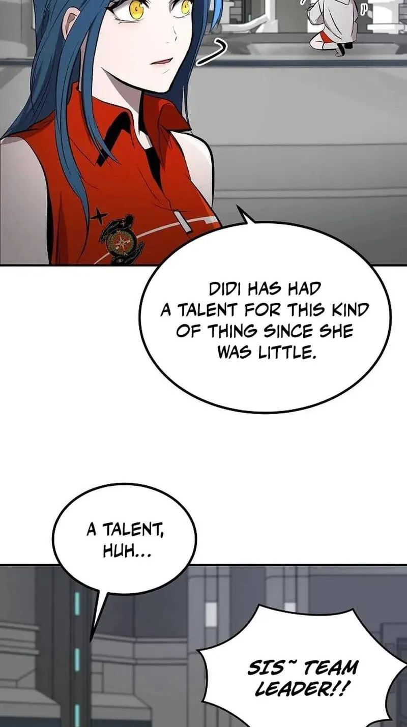Primal Evolution Chapter 10 page 68 - 