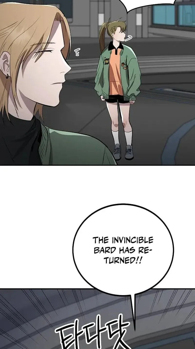 Primal Evolution Chapter 10 page 69 - 