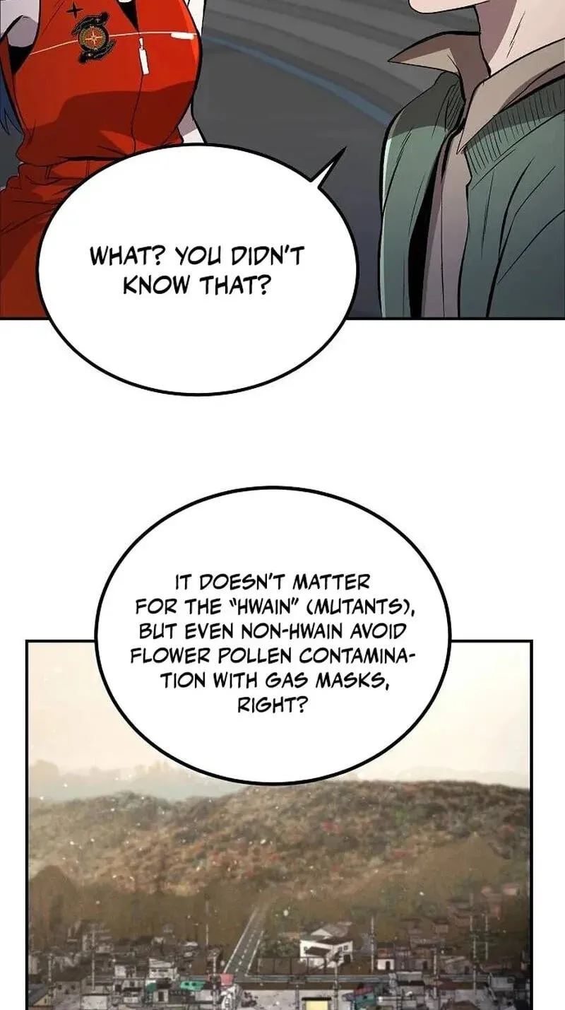 Primal Evolution Chapter 10 page 80 - 