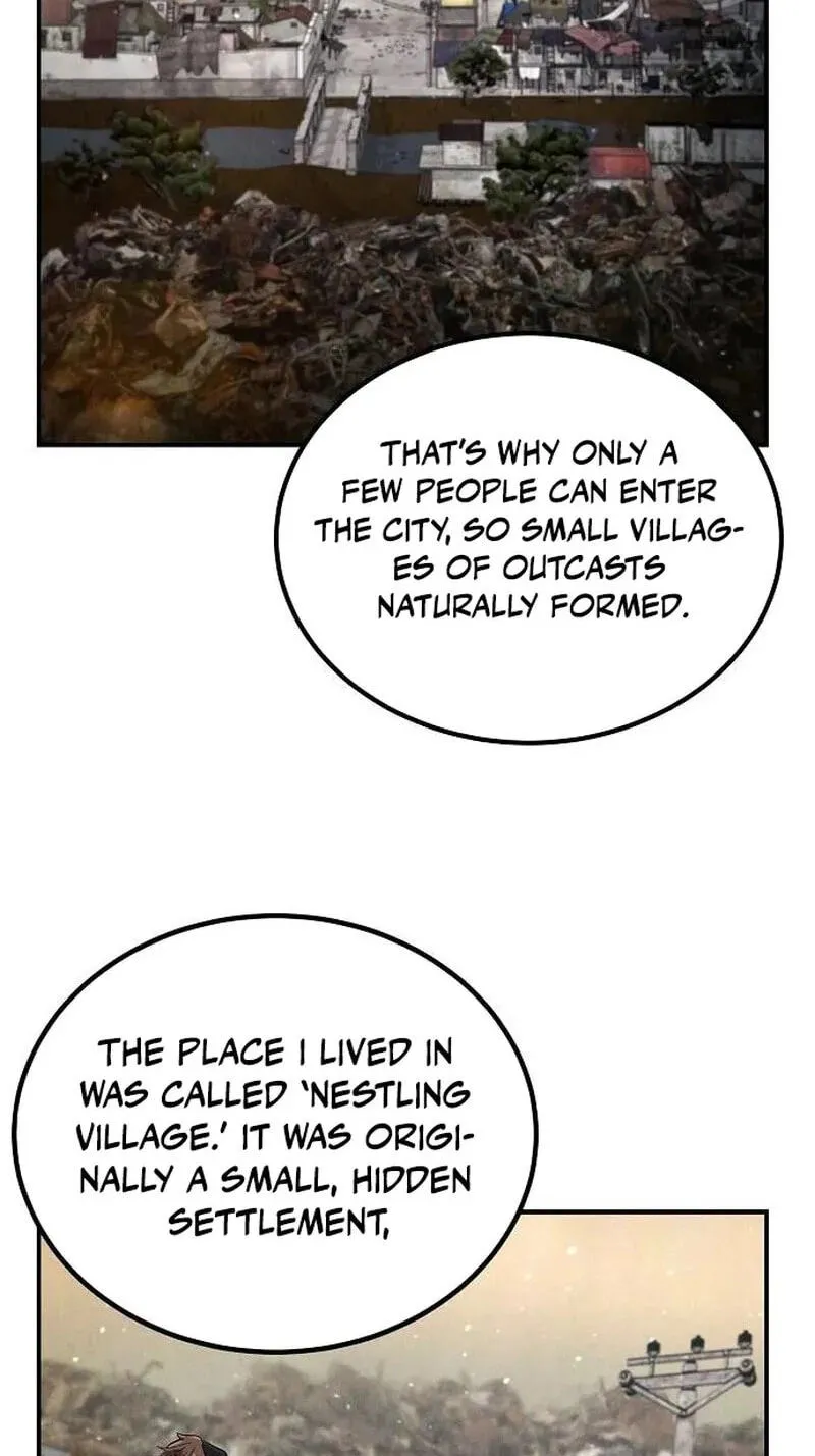 Primal Evolution Chapter 10 page 81 - 