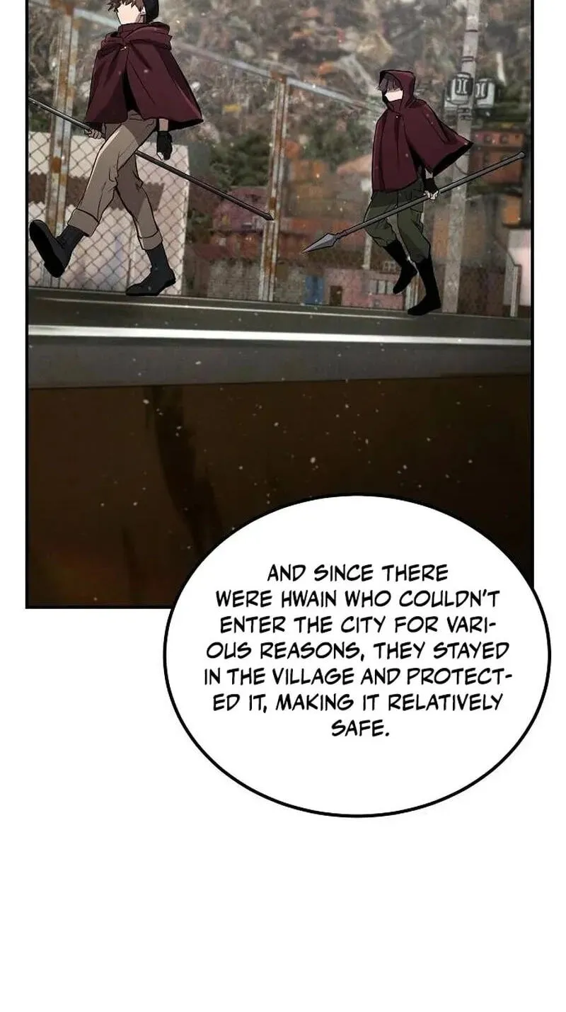 Primal Evolution Chapter 10 page 82 - 