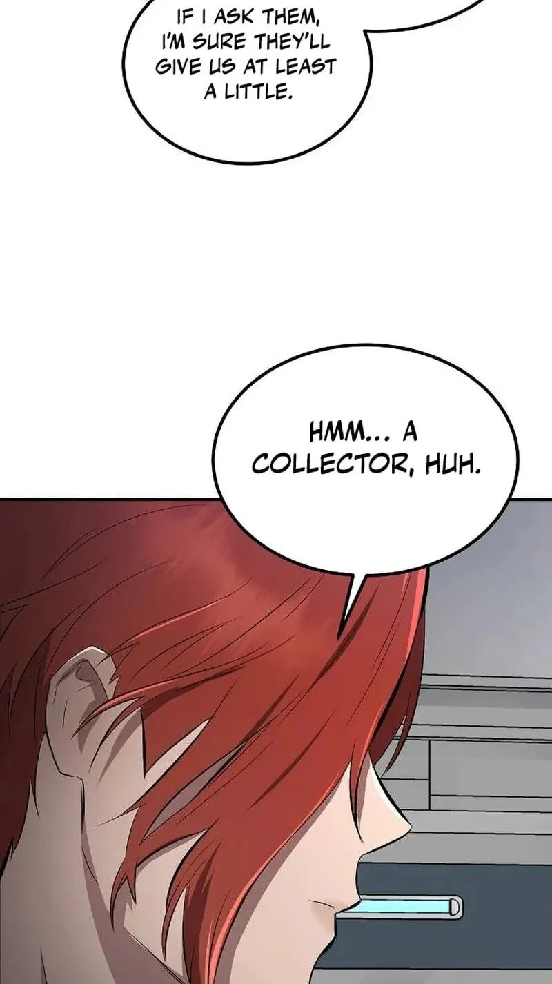 Primal Evolution Chapter 10 page 84 - 