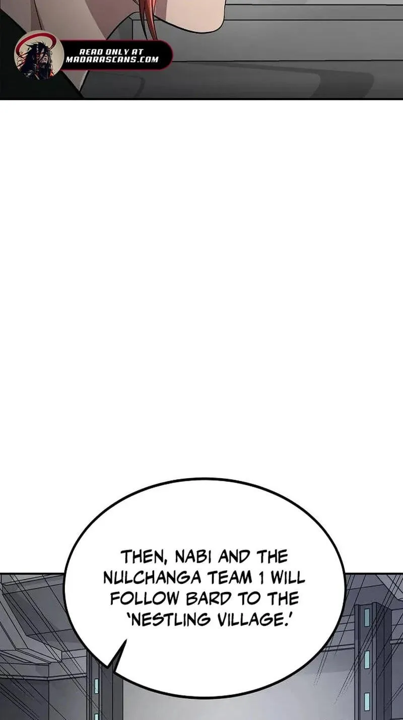 Primal Evolution Chapter 10 page 85 - 