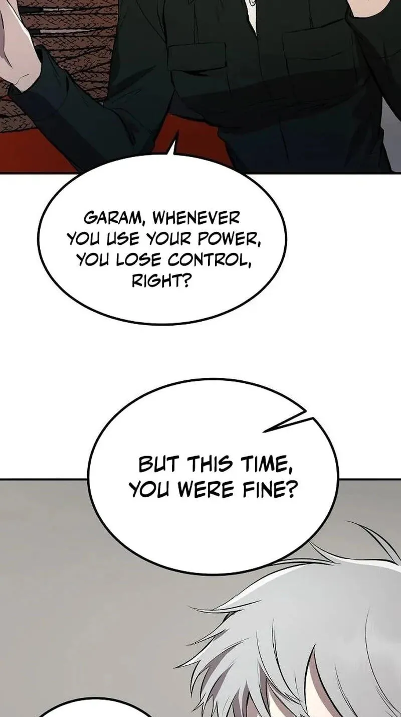 Primal Evolution Chapter 10 page 10 - 