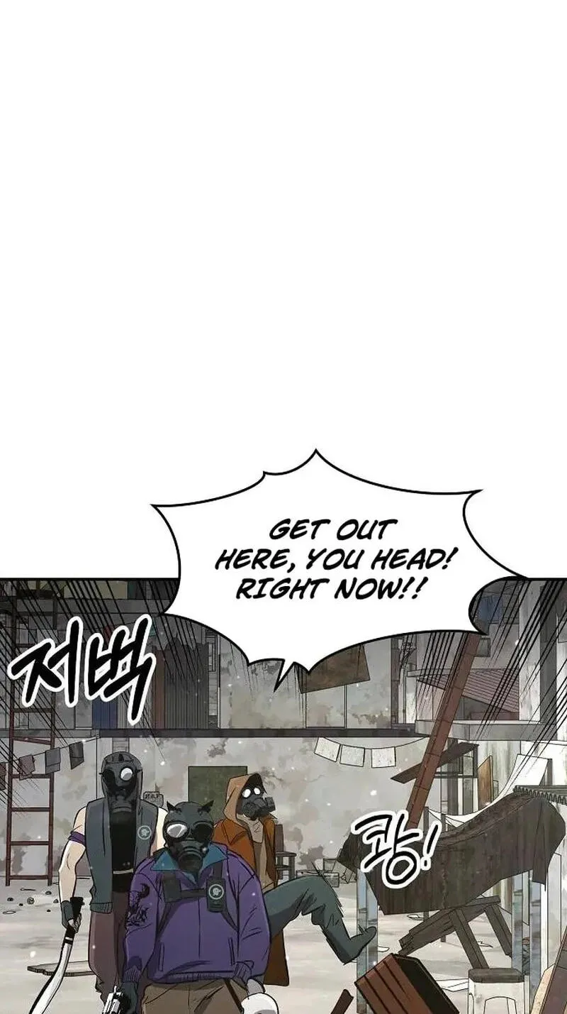 Primal Evolution Chapter 10 page 93 - 