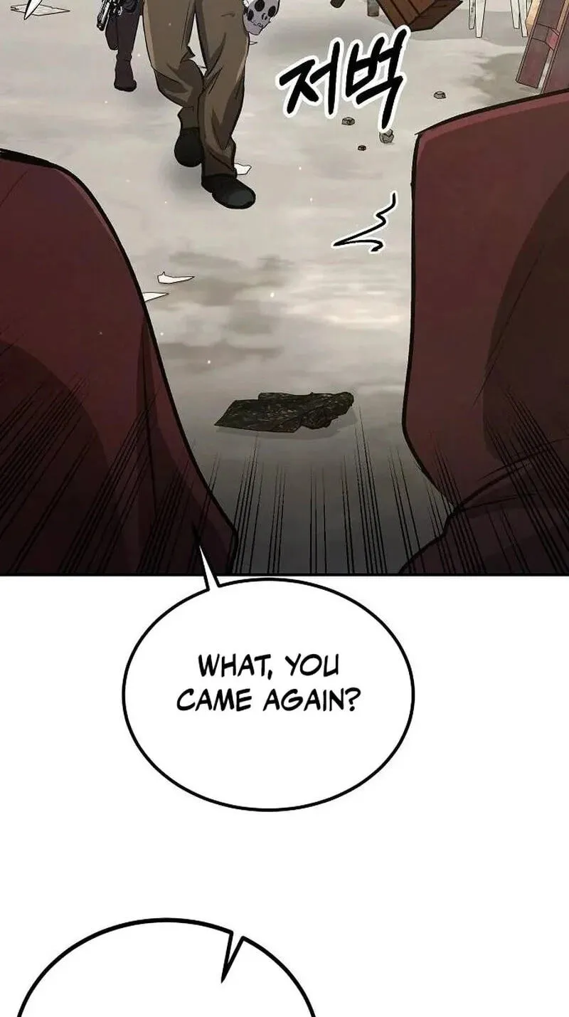 Primal Evolution Chapter 10 page 94 - 