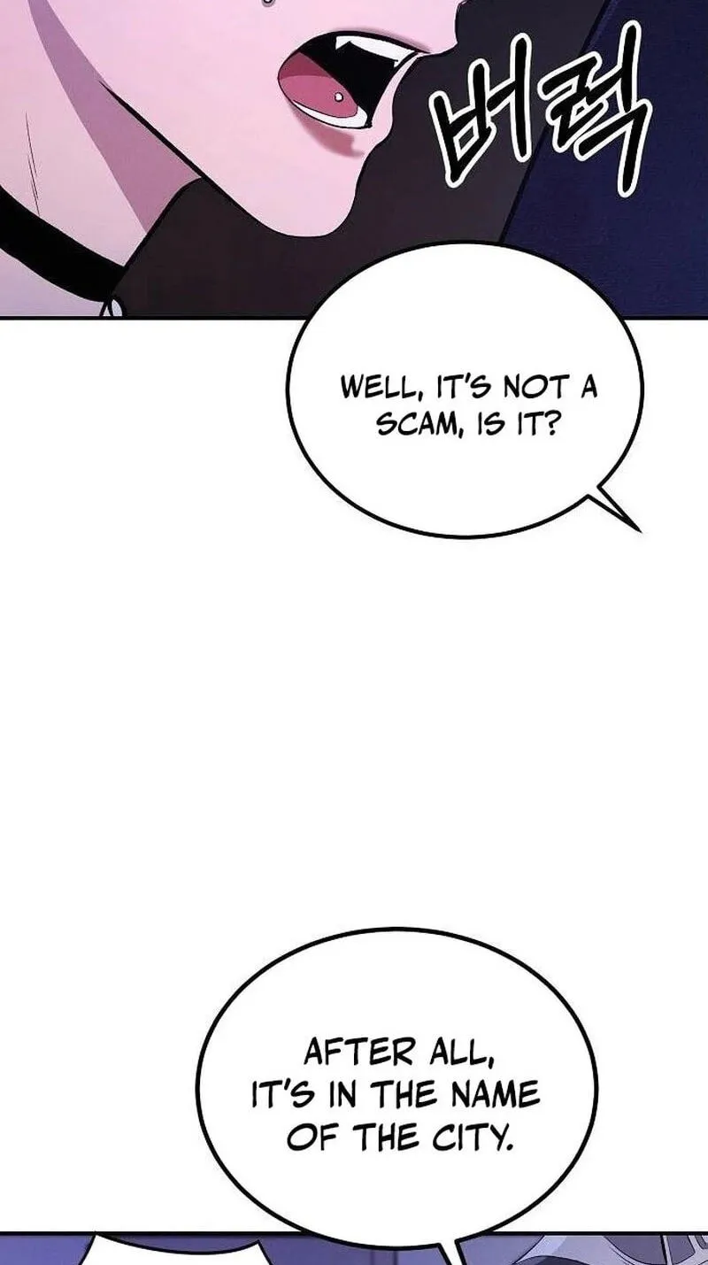 Primal Evolution Chapter 11 page 17 - 