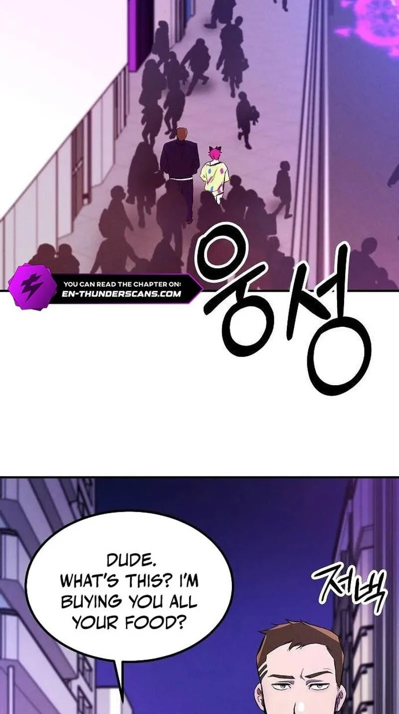 Primal Evolution Chapter 11 page 3 - 