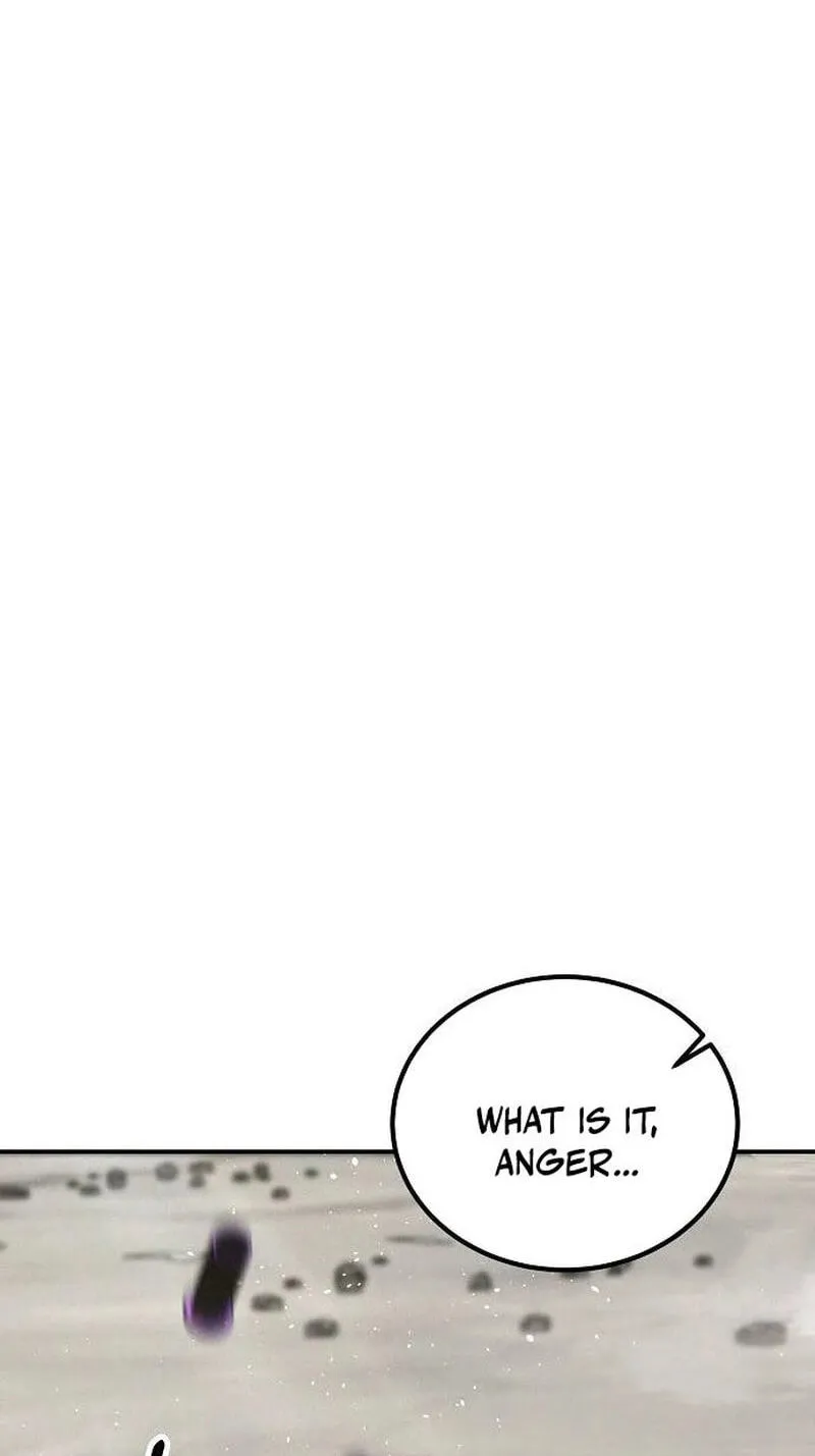 Primal Evolution Chapter 11 page 31 - 