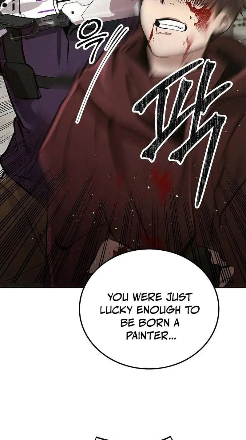 Primal Evolution Chapter 11 page 43 - 