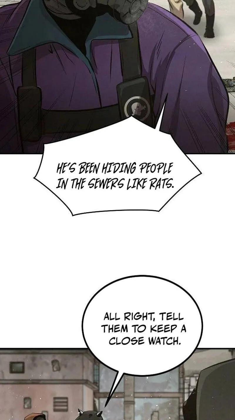 Primal Evolution Chapter 11 page 48 - 