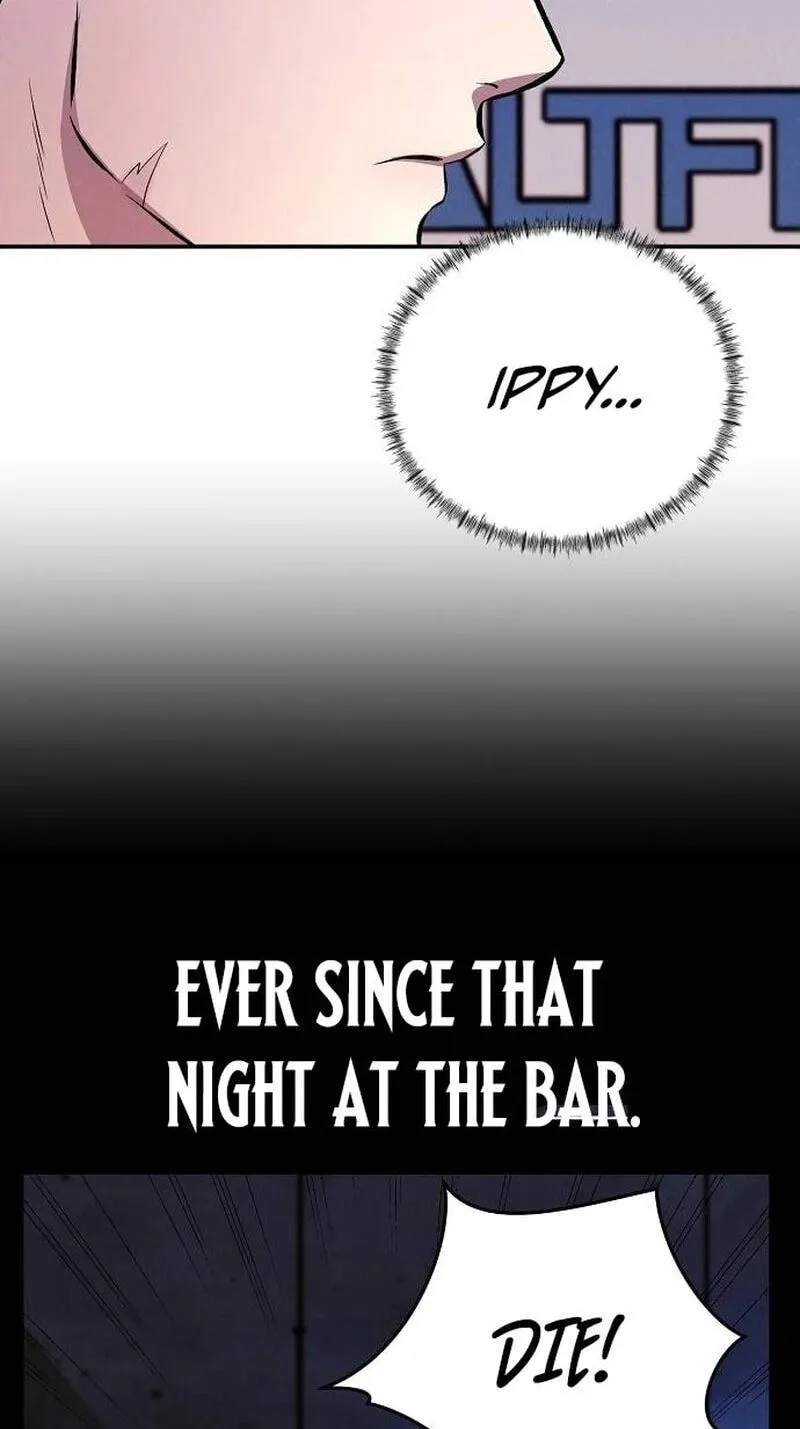 Primal Evolution Chapter 11 page 6 - 