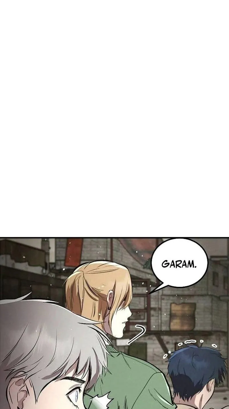 Primal Evolution Chapter 11 page 53 - 