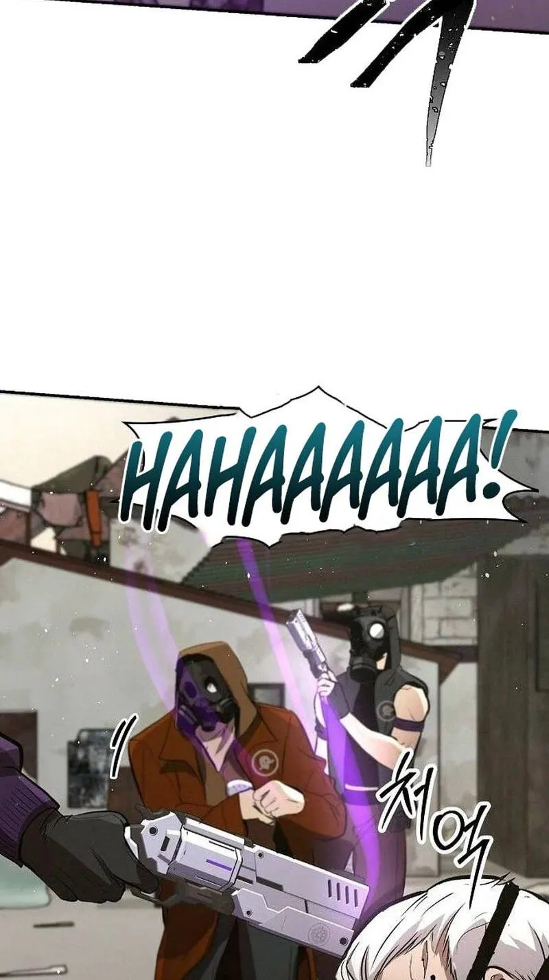 Primal Evolution Chapter 11 page 56 - 