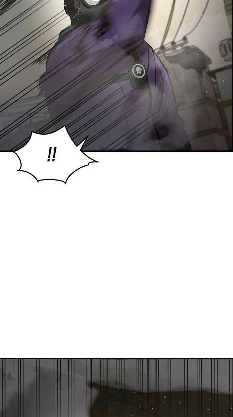 Primal Evolution Chapter 11 page 61 - 