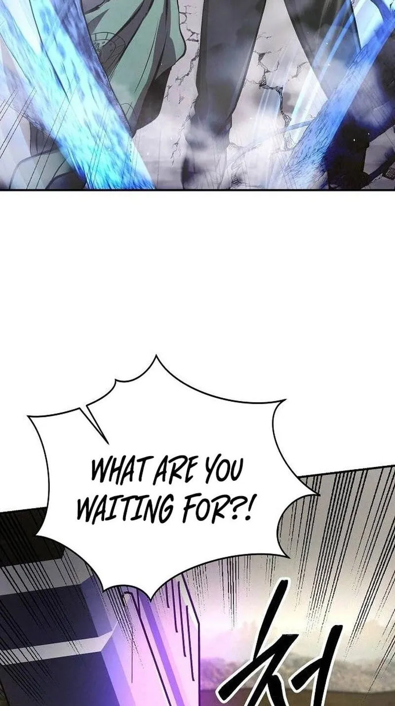 Primal Evolution Chapter 11 page 65 - 