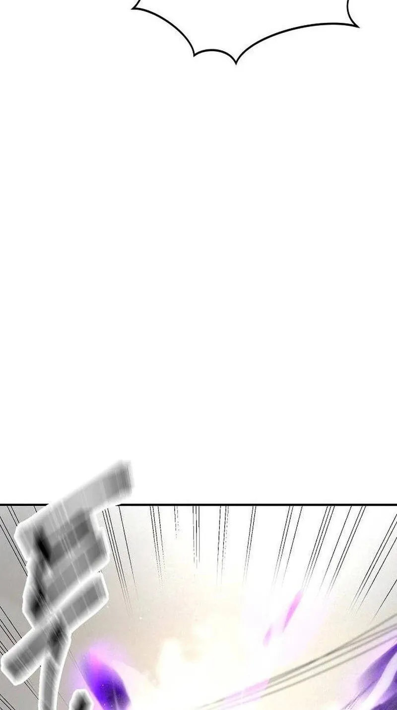 Primal Evolution Chapter 11 page 67 - 