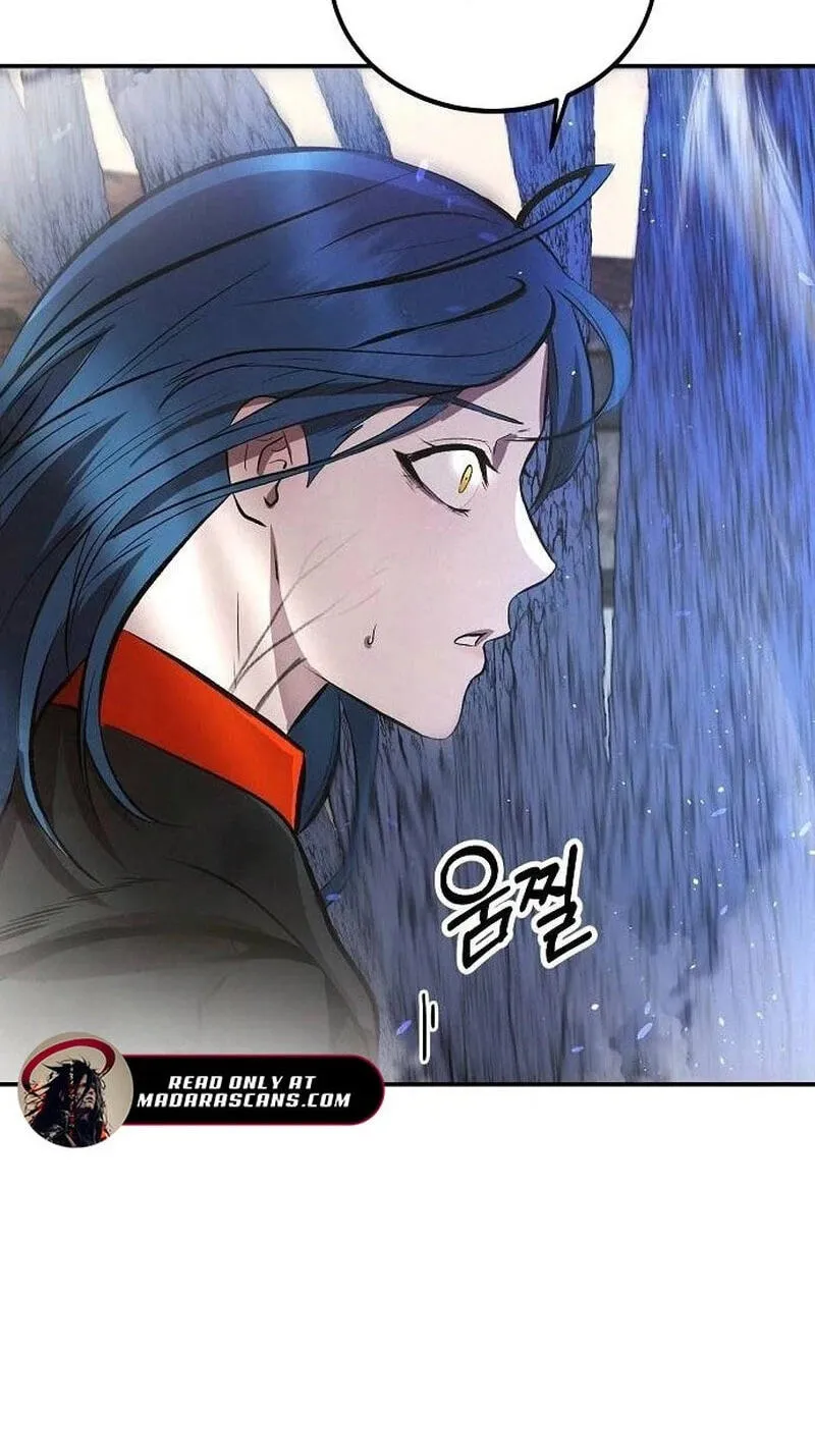 Primal Evolution Chapter 11 page 72 - 
