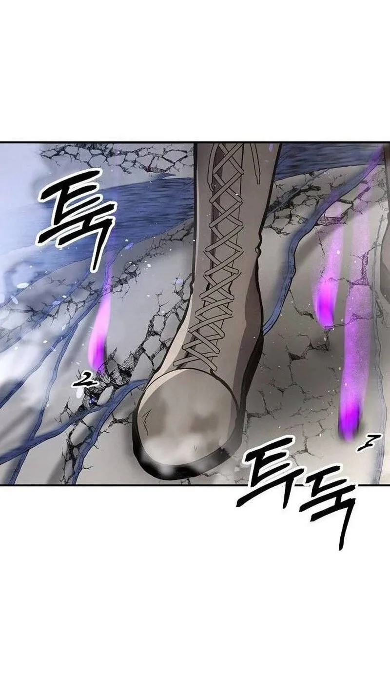 Primal Evolution Chapter 11 page 73 - 