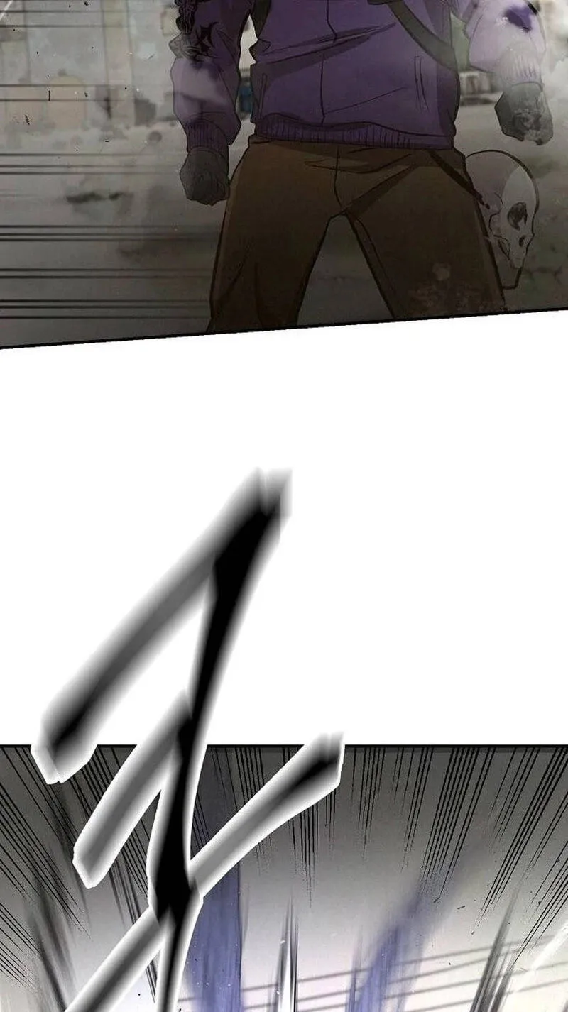 Primal Evolution Chapter 11 page 77 - 