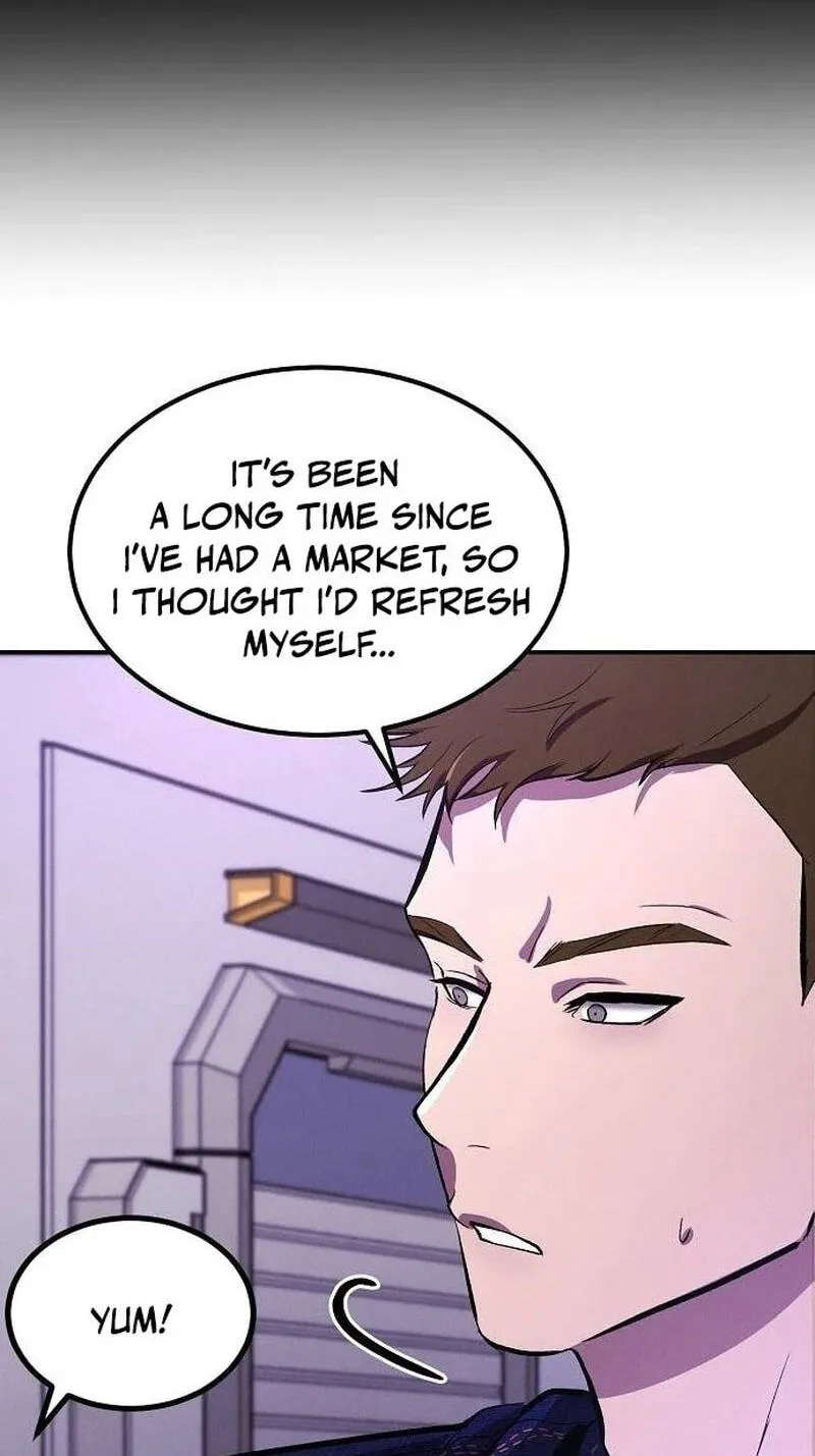 Primal Evolution Chapter 11 page 9 - 