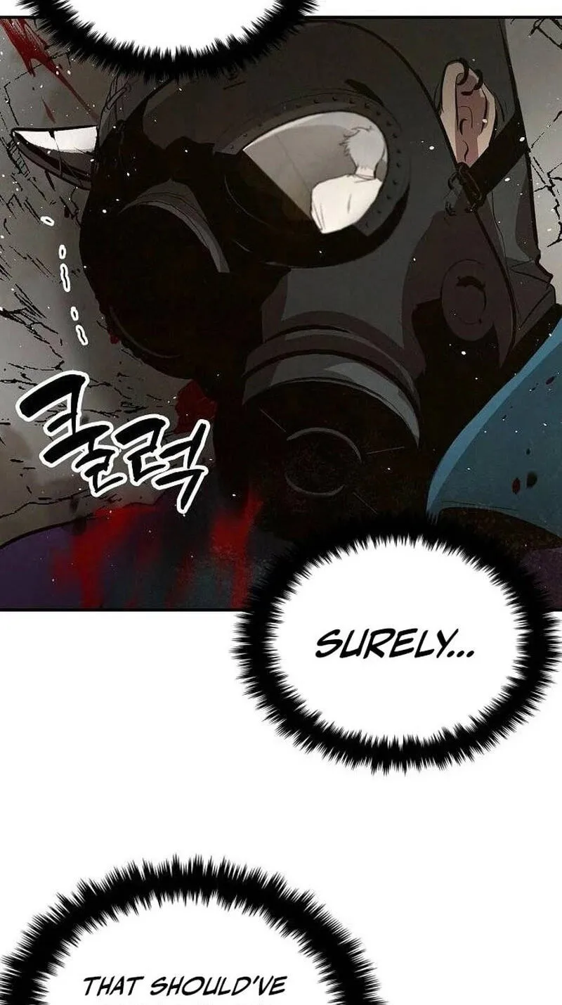 Primal Evolution Chapter 11 page 87 - 