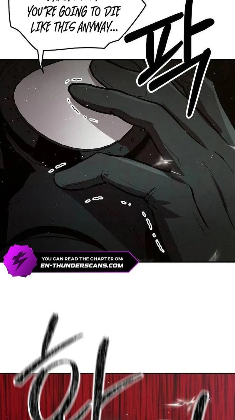 Primal Evolution Chapter 11 page 89 - 