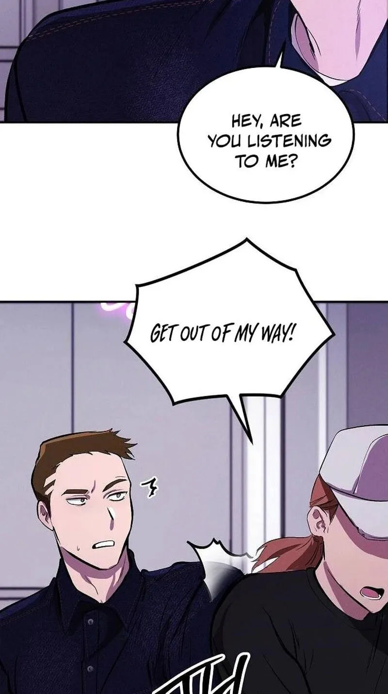 Primal Evolution Chapter 11 page 10 - 