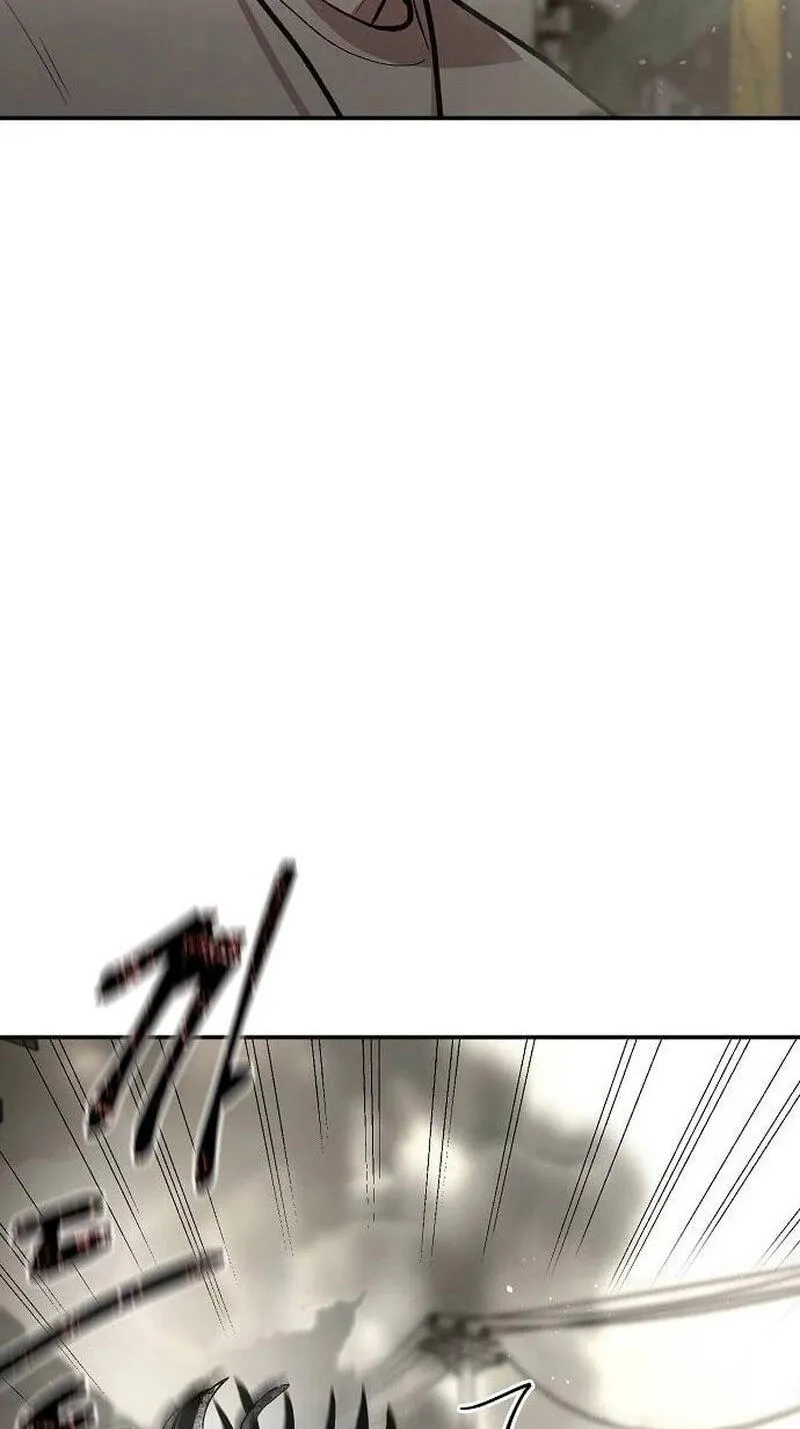 Primal Evolution Chapter 12 page 16 - 