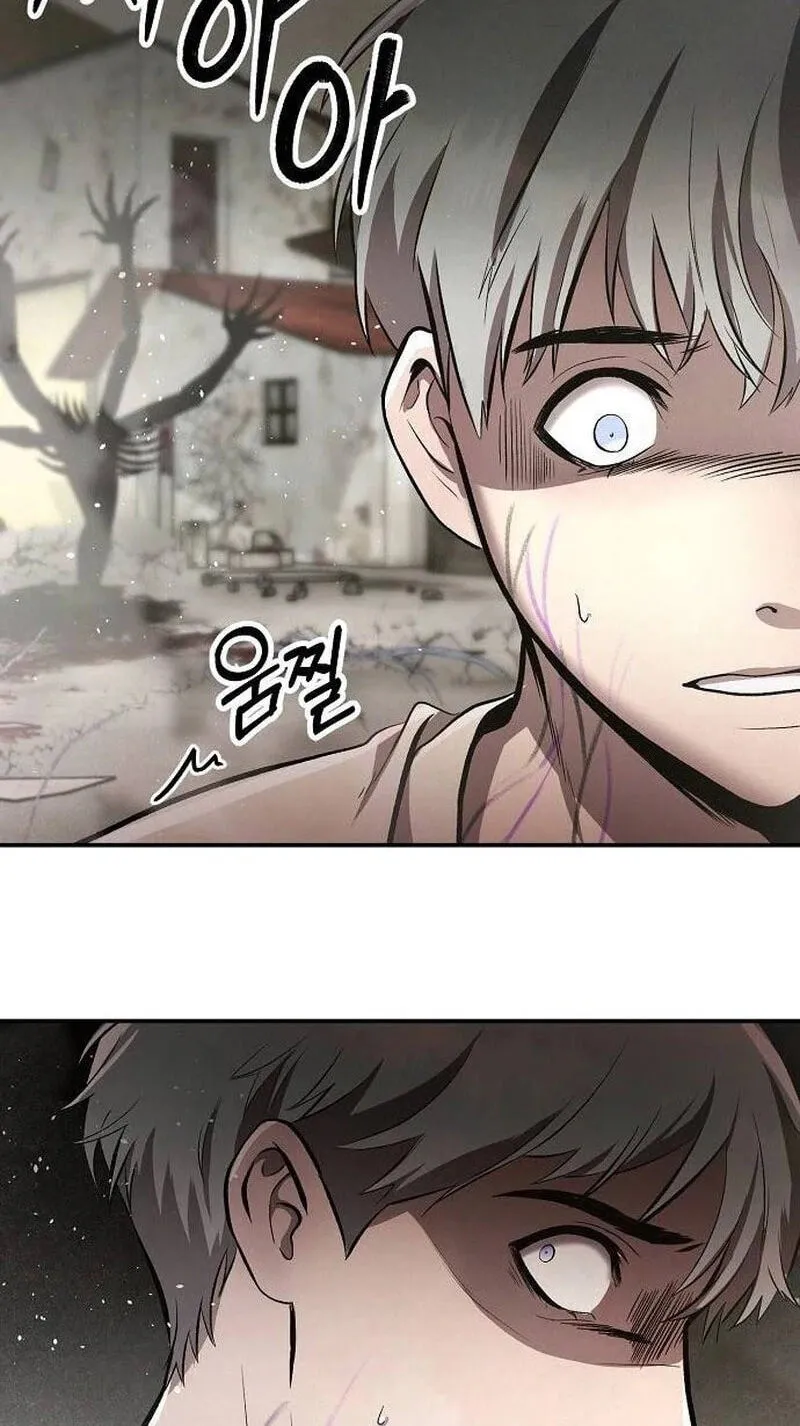 Primal Evolution Chapter 12 page 28 - 
