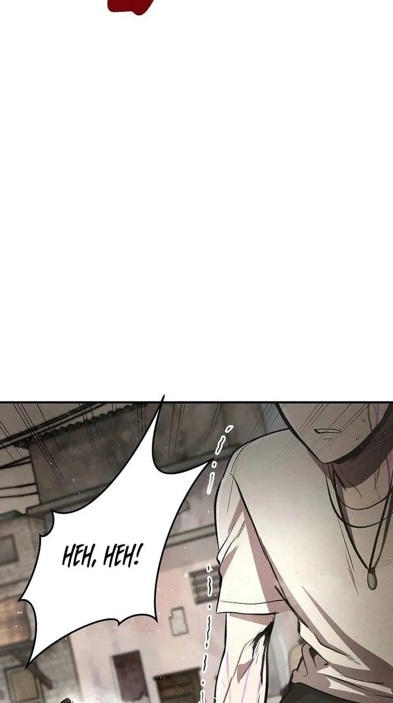 Primal Evolution Chapter 12 page 31 - 