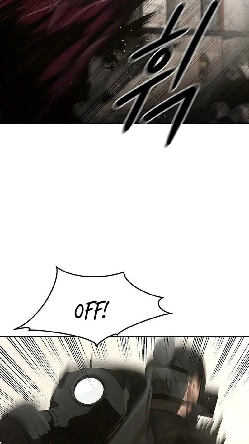 Primal Evolution Chapter 12 page 38 - 