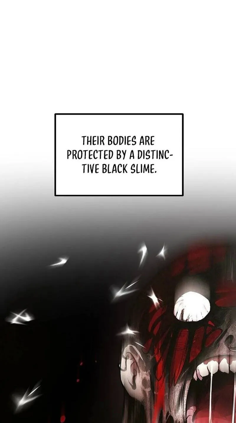Primal Evolution Chapter 12 page 5 - 