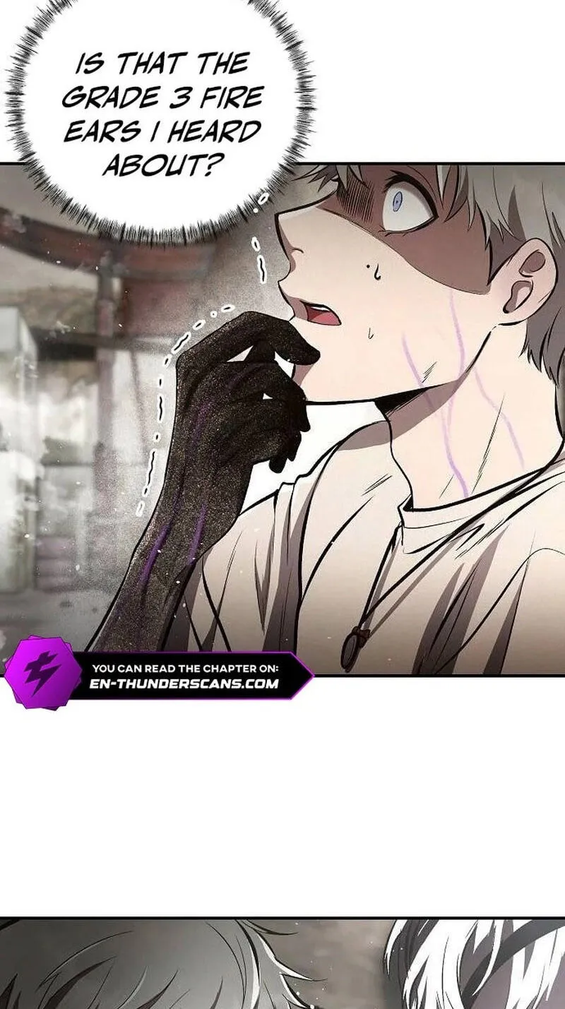Primal Evolution Chapter 12 page 47 - 