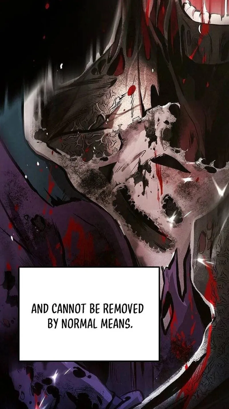 Primal Evolution Chapter 12 page 6 - 