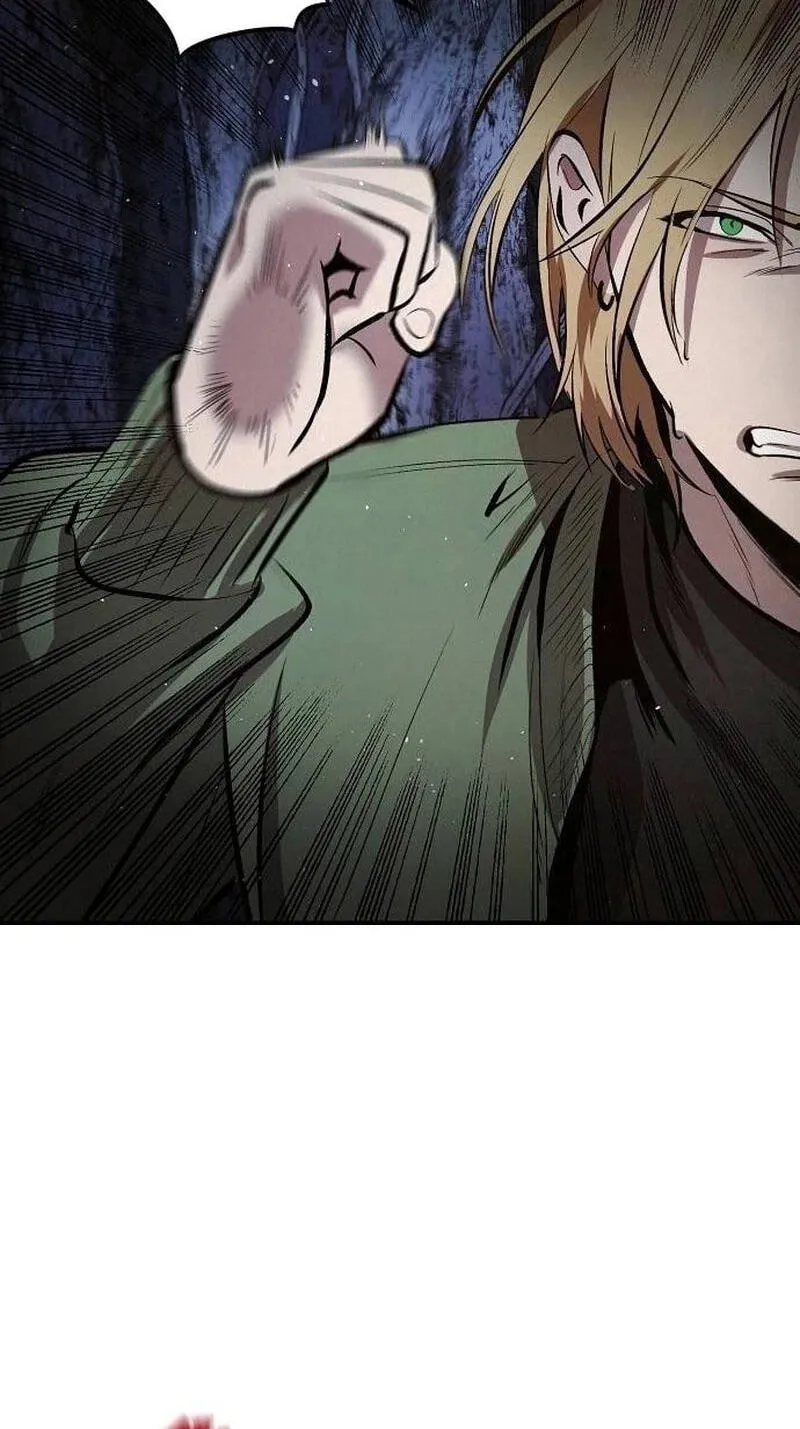 Primal Evolution Chapter 12 page 52 - 