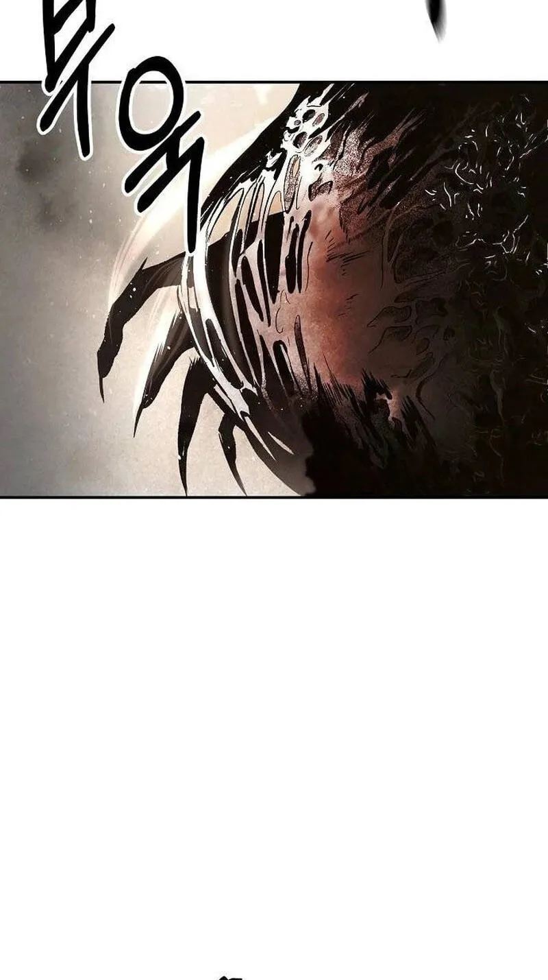 Primal Evolution Chapter 12 page 54 - 