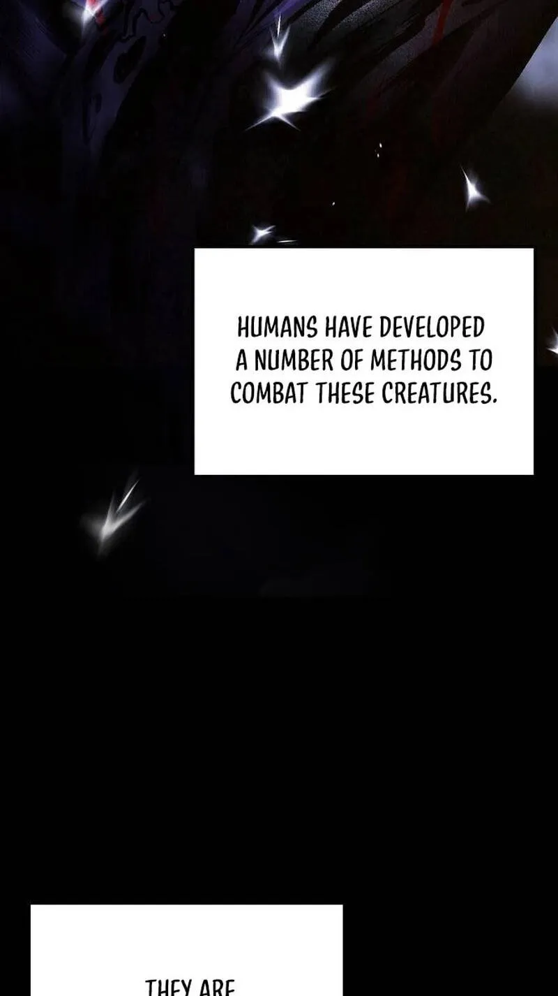 Primal Evolution Chapter 12 page 7 - 