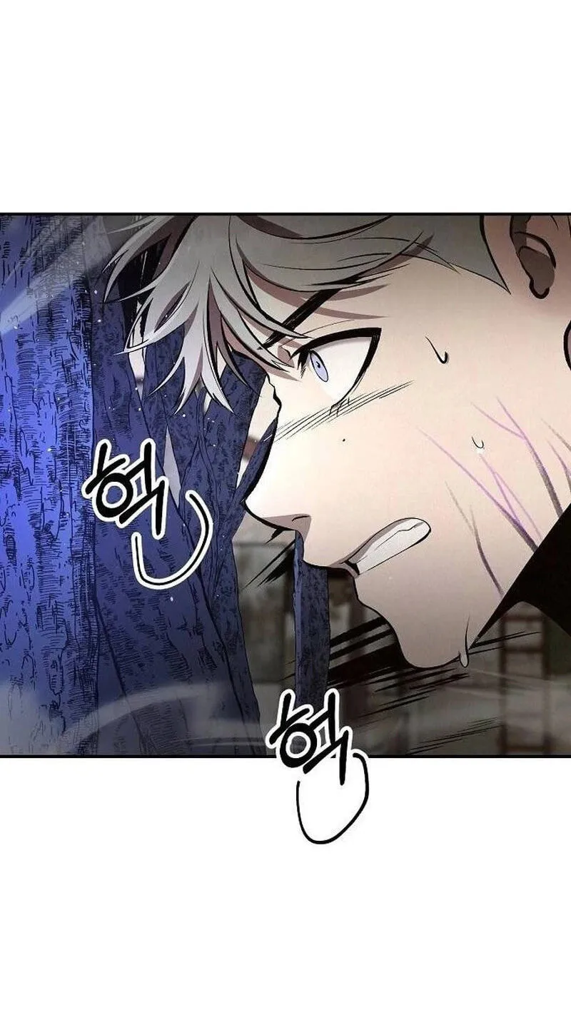 Primal Evolution Chapter 12 page 62 - 