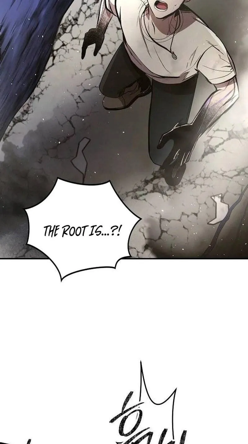 Primal Evolution Chapter 12 page 66 - 