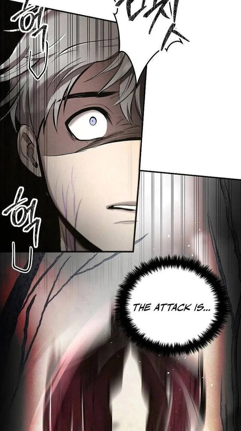 Primal Evolution Chapter 12 page 67 - 