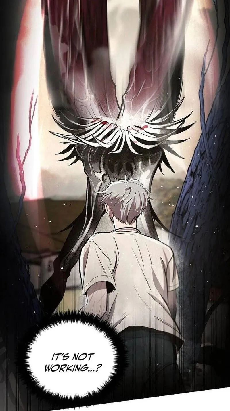 Primal Evolution Chapter 12 page 68 - 