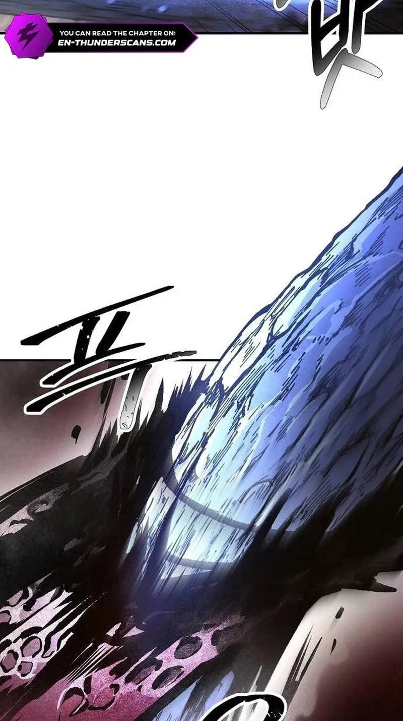 Primal Evolution Chapter 12 page 80 - 