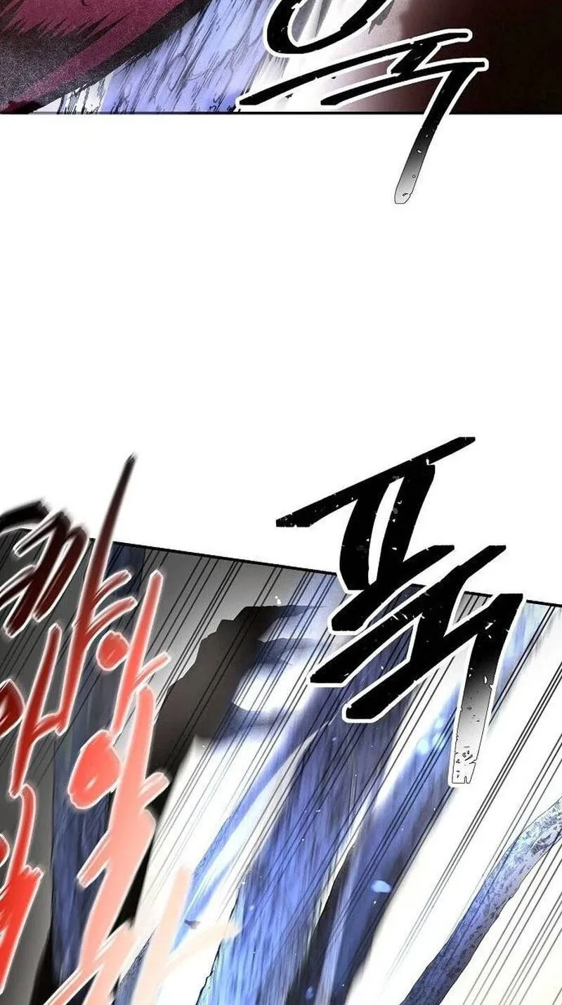 Primal Evolution Chapter 12 page 81 - 