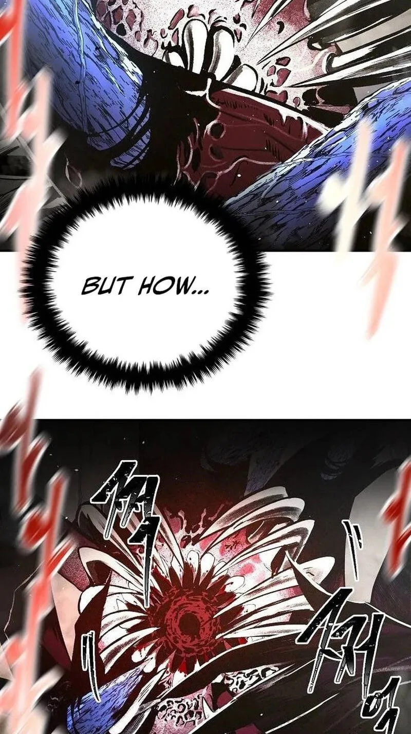 Primal Evolution Chapter 12 page 90 - 