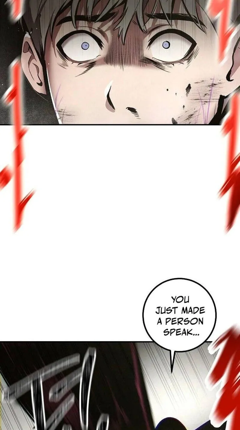 Primal Evolution Chapter 12 page 95 - 