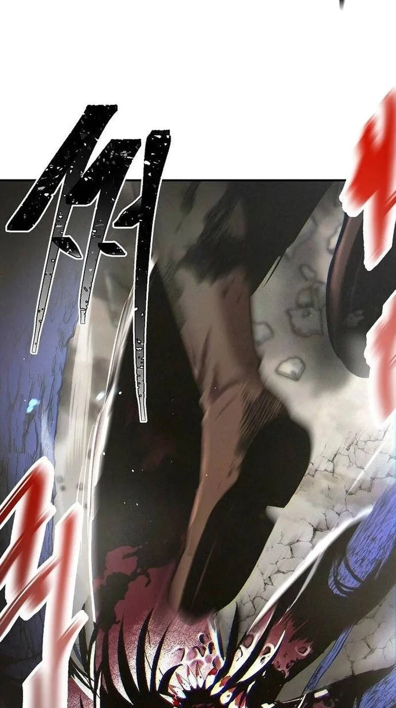 Primal Evolution Chapter 12 page 97 - 
